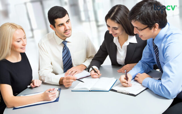 dịch vụ kế toán trọn gói